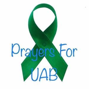 Meet your Posher, Lora leigh